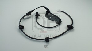 датчик ABC!\ KIA Ceed QF61F00378 QUATTRO FRENI