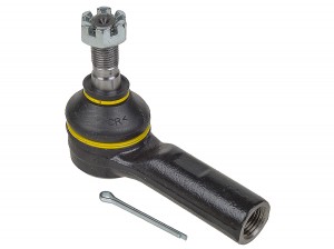 наконечник рулевой!\ Toyota Camry 91-01 Z10876 ZENTPARTS