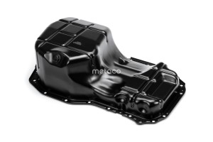 CHERY EASTAR MITSUBISHI GALANT (EA) (1997-2003) D53 8362018 METACO