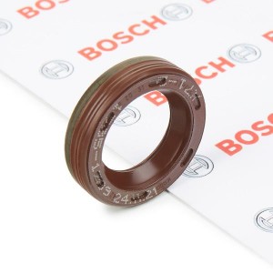 RENAULT 20x31x7.3 F00R0P0253 BOSCH
