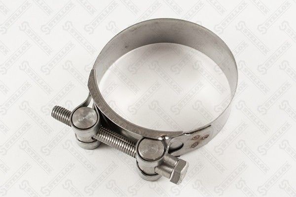 хомут силовой! 74-79/24 металлический\ 89-18082-SX STELLOX