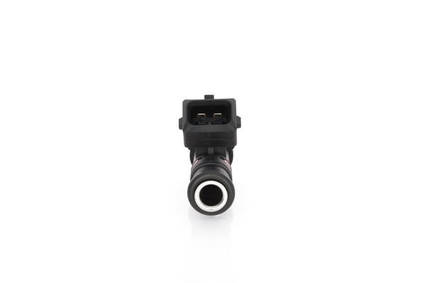 форсунка! Porsche 911 3.6-3.8 07> 0 280 158 123 BOSCH