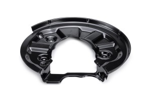 VW PASSAT [B8] (2015>) ЗАДНИЙ ПРАВЫЙ 8324118 METACO