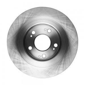 диск тормозной задний! 295x32.5x11\ Haval Jolion 21> M2001537 MARSHALL