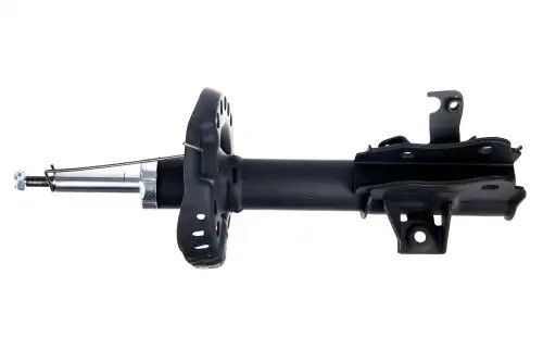амортизатор передний левый газовый Honda Civic HB 06> Z00893 ZENTPARTS