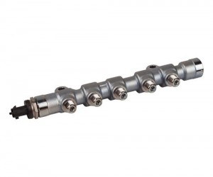 Рампа топливная ГАЗель Next,NN дв.G21A MOVELEX PM40004127MX MOVELEX
