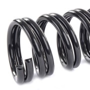 CR-V (2007-2012) GIK02180 GANZ