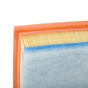 Фильтр воздушный BOSCH 1 457 433 089 BOSCH