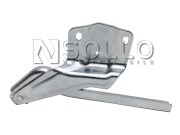 Деталь SSVA1697 SOLLO