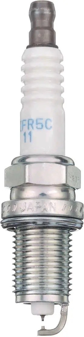 Свеча зажигания NGK 1311 DIFR5C11 NGK