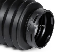 BMW X5 E53 (2000-2007) 250 x 84 x 69 4952136 METACO