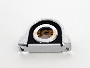 Подшипник подвесной DAF d.65 mm 284038 CEI