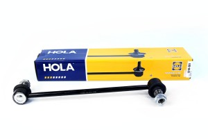 HYUNDAI IX35 (2010>) LS10031 HOLA