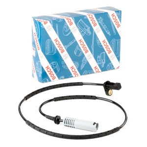 BMW 1-СЕРИЯ E87/E81 0 986 594 514 BOSCH