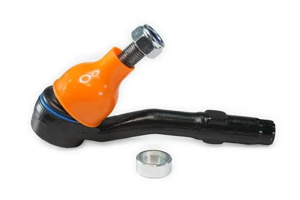 Наконечник рулевой F230R0088 CWORKS
