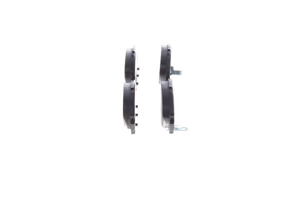 MAZDA 3 (BM) (2013>) 0986494803 BOSCH