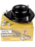 к-кт опоры амортизатора переднего!\ Hyundai Accent all 99>/Getz all 02 Z11885 ZENTPARTS