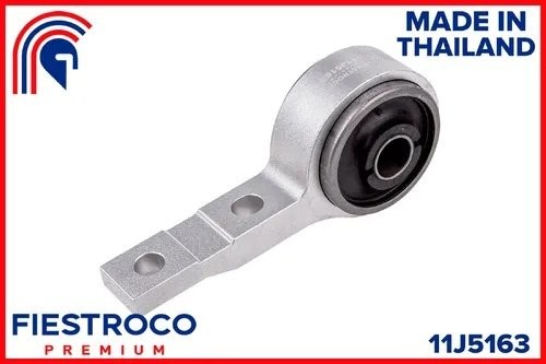 Сайлентблок 11J5163 11J5163 FIESTROCO