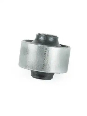 сайлентблок рычага пер.! KIA Sportage aII 04> Z25657 ZENTPARTS