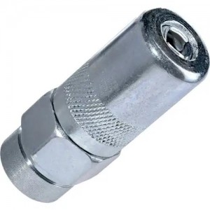 наконечник! усиленный для плунжерного шприца\ NO9005 NORDBERG