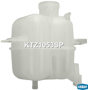 Бачок расширительный KTZ1053SP KTZ1053SP KRAUF