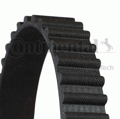 Ремень зубчатый CT988 CT-988 CONTITECH