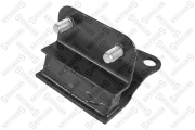 подушка двигателя!\ Mazda 626 GE 91-97 25-18183-SX STELLOX