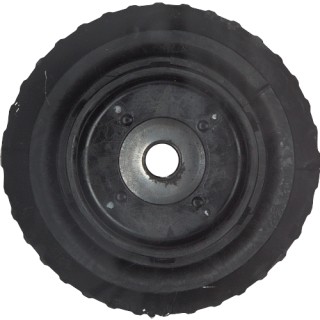 опора амортизатора переднего!к-кт\ Opel Movano B 10> 44917 FEBI BILSTEIN