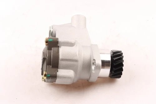 Насос гидроусилителя SITRAK HOWO MOVELEX WG9725476016MX MOVELEX