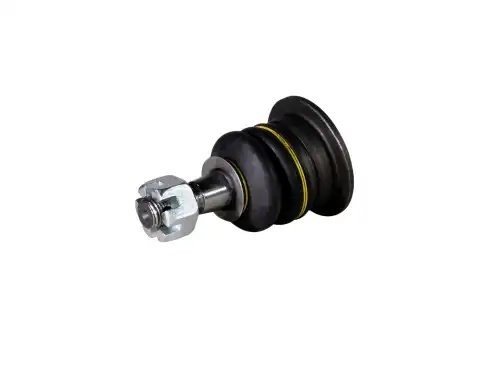 опора шаровая верхняя! Toyota Hi-Lux 05> Z37018 ZENTPARTS