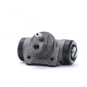 Цилиндр тормозной рабочий F 026 002 578 BOSCH