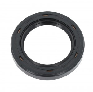 сальник дифференциала! 35x52x8\ Suzuki Alto/Baleno/WagonR 1.0/1.3/1.6 94> 19027867B CORTECO