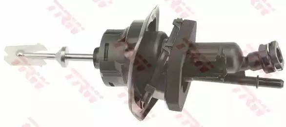 FORD C-MAX (2003-2011)/FOCUS II (2005-2008) PND249 TRW