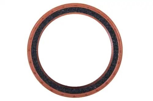 сальник к-вала !передн. 105x130x12 MAN, MB Actros Z26768 ZENTPARTS