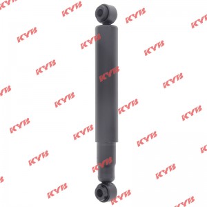 Амортизатор масляный задний Premium 444107 444107 KAYABA