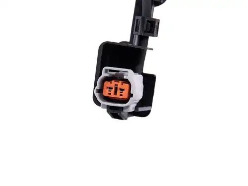 датчик ABS! передний правый\ Mazda 6 1.8-2.3 MZR 02> Z03291 ZENTPARTS