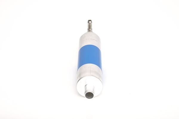 Насос топливный MERCEDES S (W220) (98-) BOSCH 0 986 580 354 BOSCH