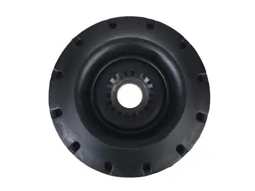к-кт опоры амортизатора переднего!\ VW Golf all 91-98 Z11960 ZENTPARTS