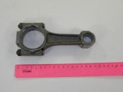 Шатун ВАЗ-2108 АвтоВАЗ 21080-1004045-00 LADA VAZ