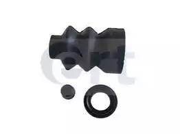 Ремк-кт раб цил сцепления VW PASSAT, SANTANA8489 d22,20 ATE-FAG 300195 300195 ERT
