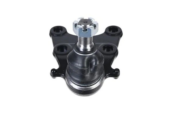 опора шаровая переднего нижнего рычага!\ Great Wall Hover/Safe F1 05 5210401ASX 5210401ASX STELLOX