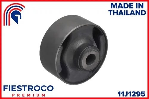 Сайлентблок HONDA Accord CP1 R20A 2,0 11J1295 11J1295 FIESTROCO