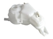 Бачок расширительный !\DAEWOO Nexia (10702070/010420/0064739, КИТАЙ) 7551244SX STELLOX