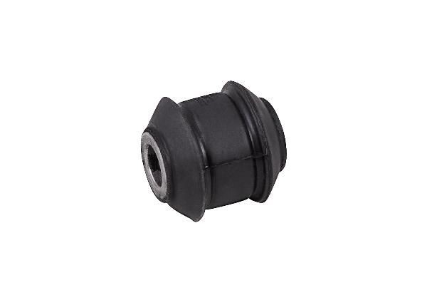 сайлентблок стаб.! зад. d12\ MB 609/709/809 86-94 (мр) Z25620 ZENTPARTS