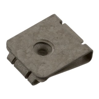 клипса закладная! MB W211 02-09 47816 FEBI BILSTEIN