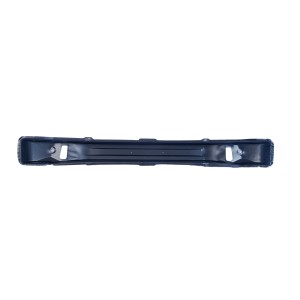 Усилитель бампера RENAULT Logan (04-09) переднего NSP NSP076001546750 NSP