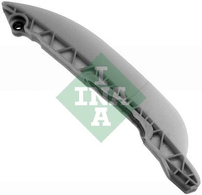 Планка успокоителя цепи ГРМ FORD FIESTA V 1.3 5/02- 552000610 552 0006 10 INA