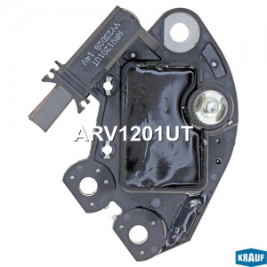 Регулятор генератора ARV1201UT ARV1201UT KRAUF