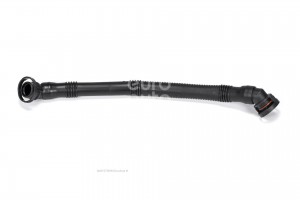 BMW E36/E39/E38/Z3 7186006 METACO
