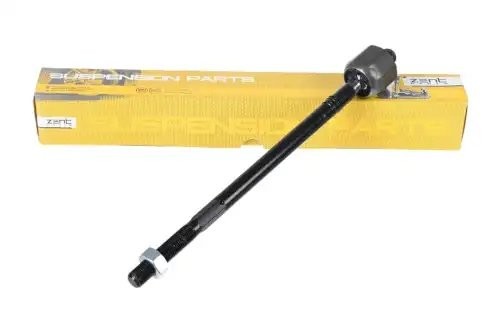 тяга рулевая! Citroen Jumpy 07> Z28649 ZENTPARTS